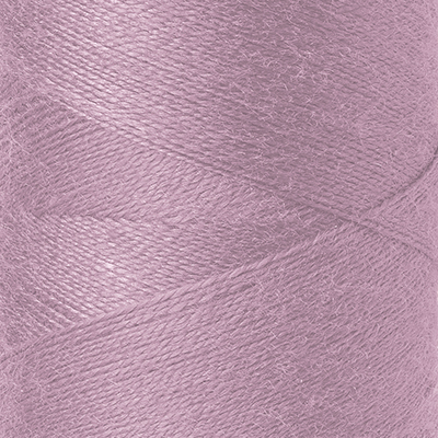 Нитки Texar 200E, 10000 м (0987)