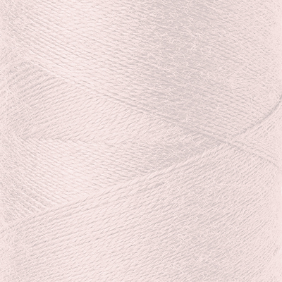 Нитки Texar 200E, 10000 м (0178)