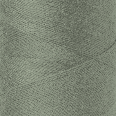 Нитки Texar 200E, 10000 м (9045)