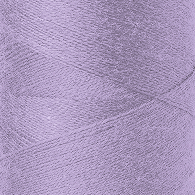 Нитки Texar 200E, 10000 м (7241)