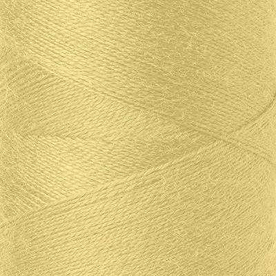 Нитки Texar 200E, 10000 м (0703)