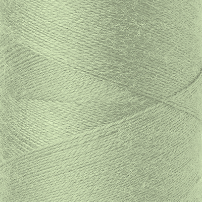 Нитки Texar 200E, 10000 м (0743)