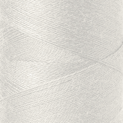 Нитки Texar 200E, 10000 м (0095)