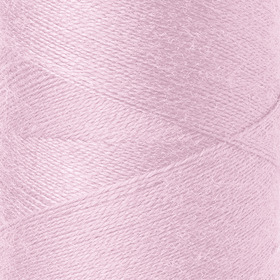 Нитки Texar 200E, 10000 м (0014)