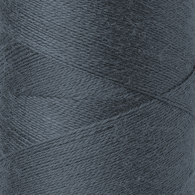 Нитки Talia 120, 5000 м (7812)