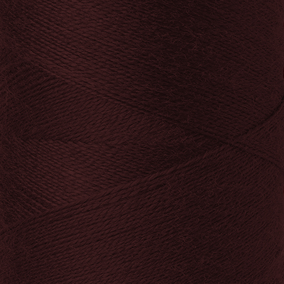 Нитки Talia 120, 5000 м (8091)