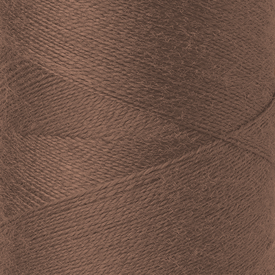 Нитки Texar 200E, 10000 м (7651)