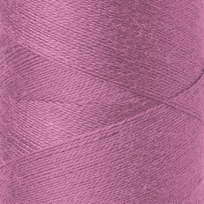 Нитки Texar 200E, 10000 м (0165)
