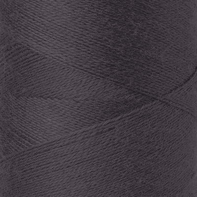 Нитки Texar 200E, 10000 м (0786)
