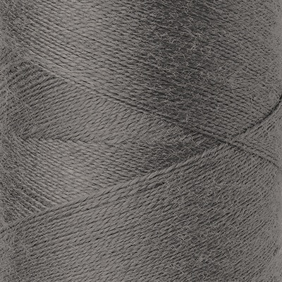 Нитки Texar 200E, 10000 м (0796)