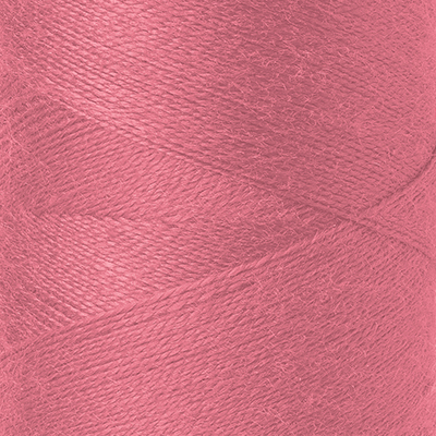 Нитки Texar 200E, 10000 м (0166)
