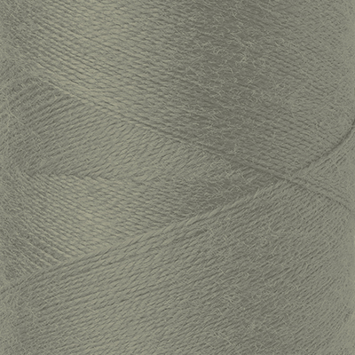 Нитки Texar 200E, 10000 м (8083)