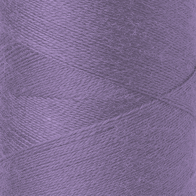 Нитки Texar 200E, 10000 м (8025)