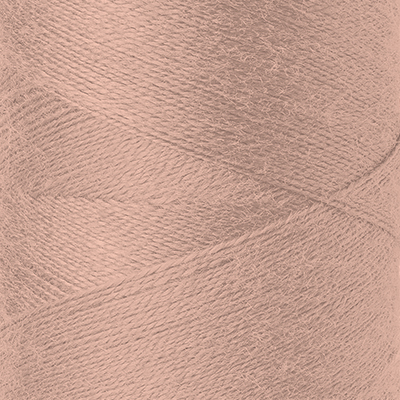 Нитки Artyn 120, 5000 м (0975)