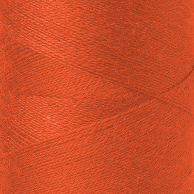 Нитки Texar 120, 10000 м (0963)