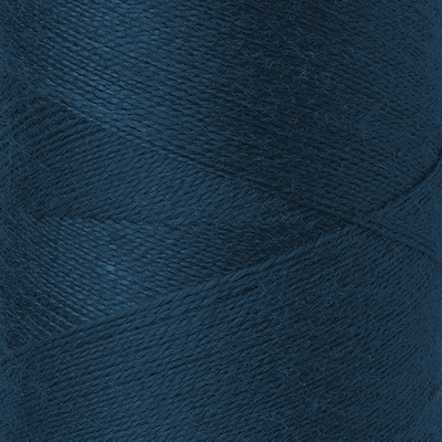 Нитки Artyn 40, 5000 м (7381)