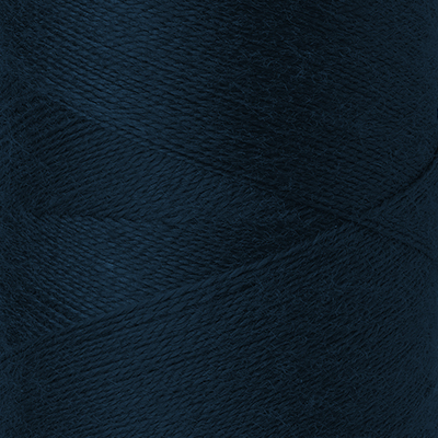 Нитки Texar 120, 10000 м (0990)