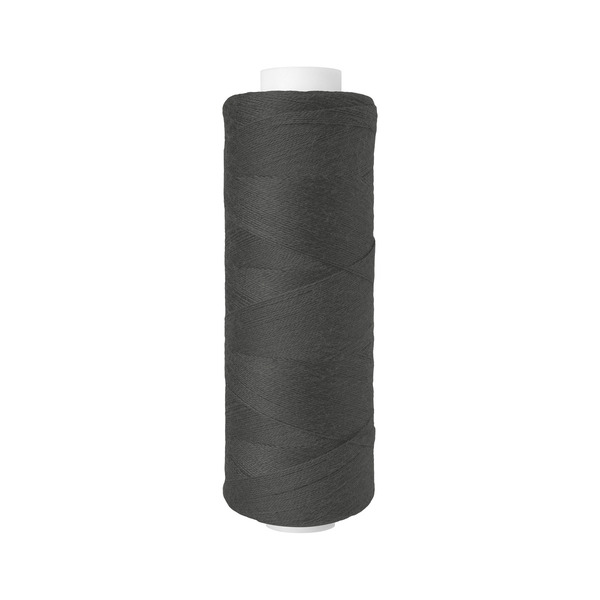 Нитки Artyn 80 E, 1000 м (0982)