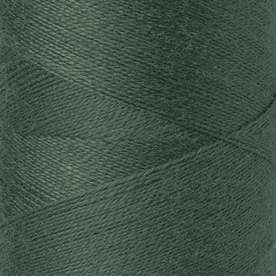 Нитки Texar 200E, 10000 м (0748)
