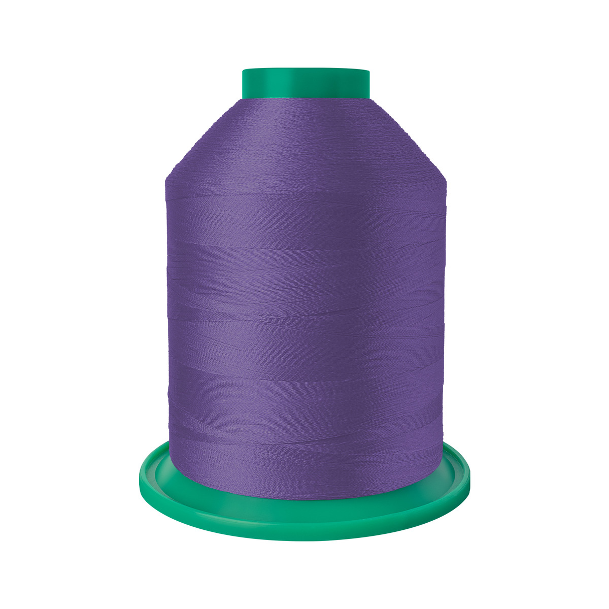 Нитки Iris 40N, 5000 м (3628)