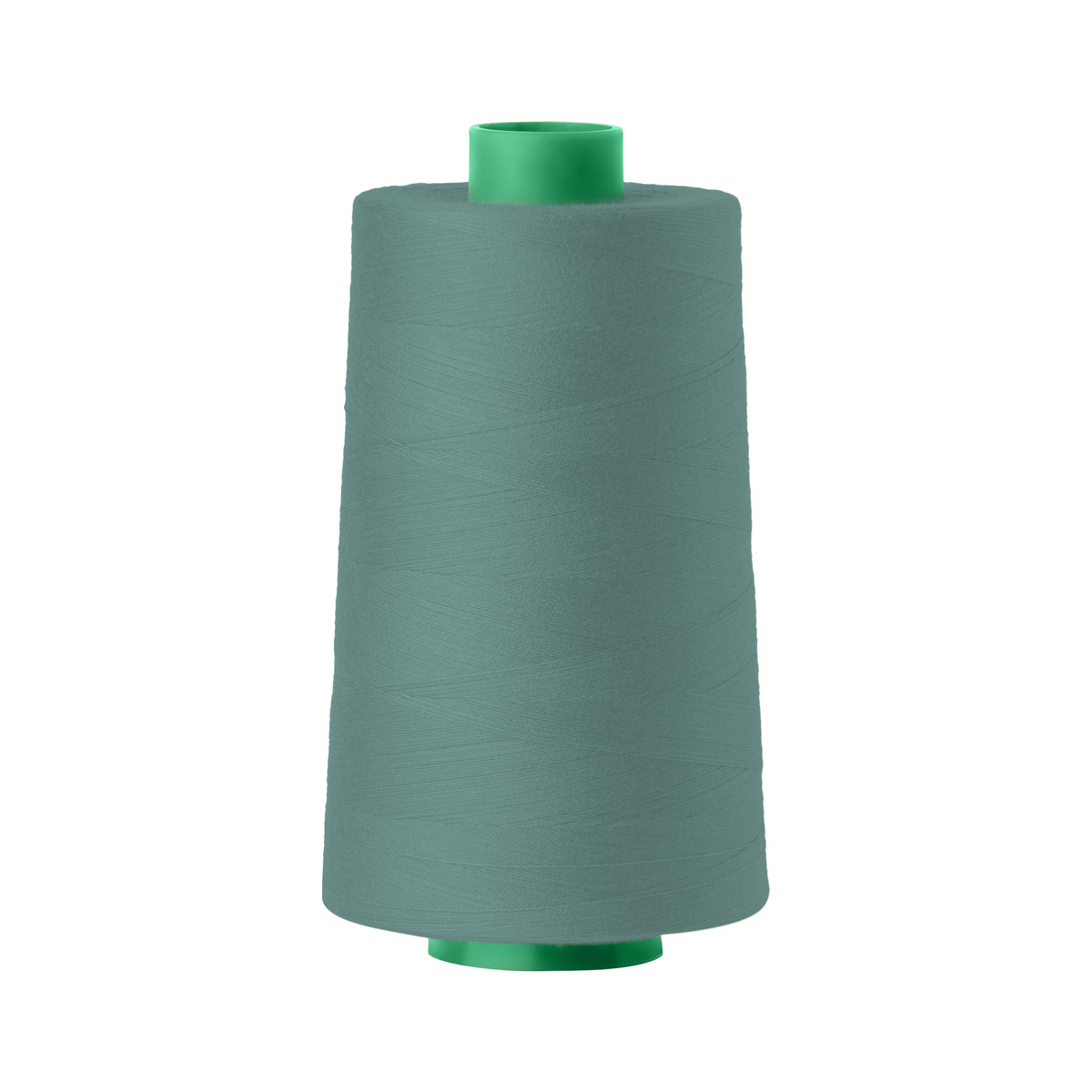 Нитки Talia 120, 5000 м (0805)