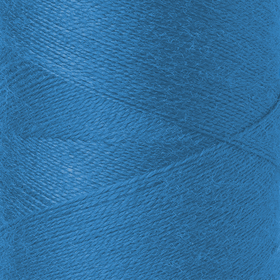 Нитки Artyn 40, 5000 м (7264)
