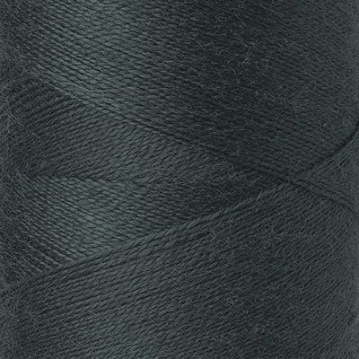 Нитки Talia 120, 5000 м (0980)