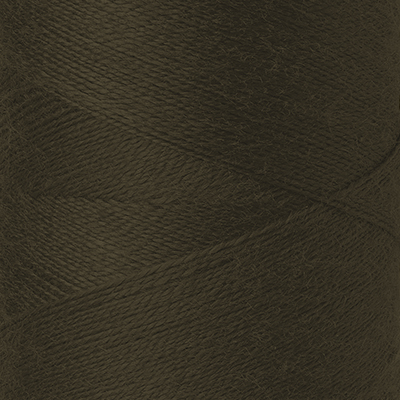 Нитки Talia 120, 5000 м (7581)
