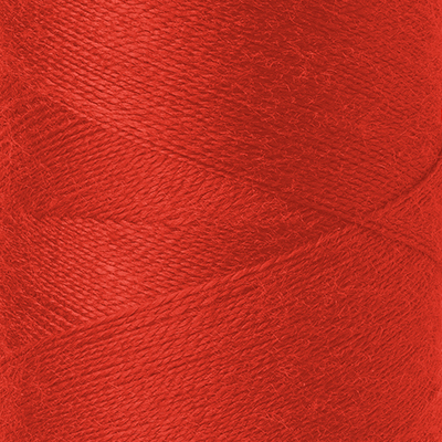 Нитки Artyn 80 E, 5000 м (7114)