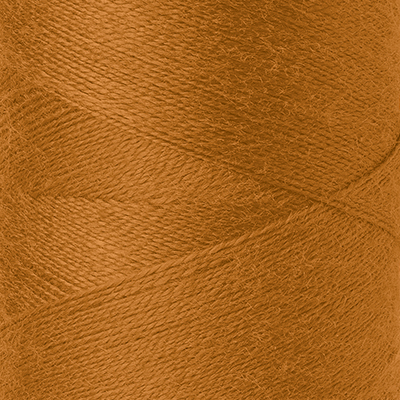 Нитки Texar 120, 10000 м (0137)