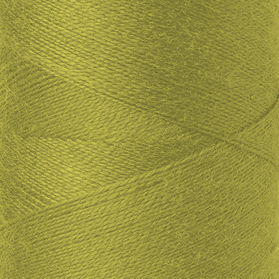 Нитки Texar 120, 10000 м (0159)