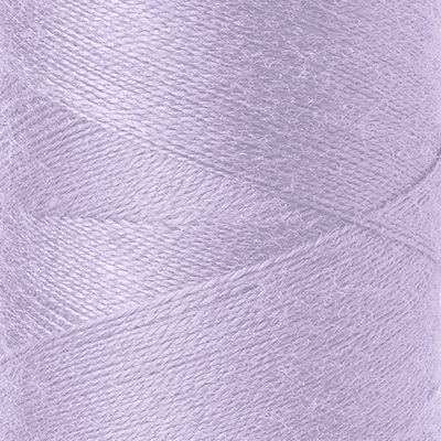 Нитки Texar 120, 10000 м (0724)