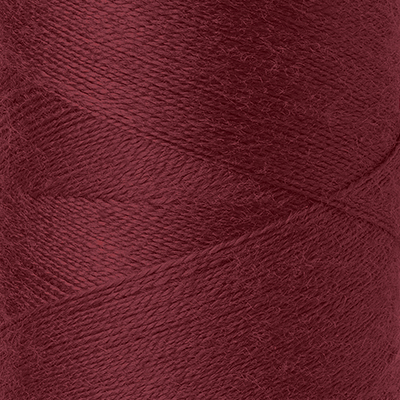 Нитки Texar 120, 10000 м (0827)