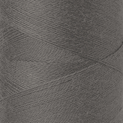 Нитки Texar 120, 10000 м (0979)