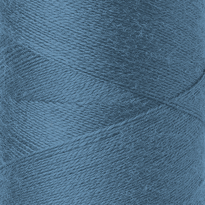 Нитки Texar 120, 10000 м (7321)