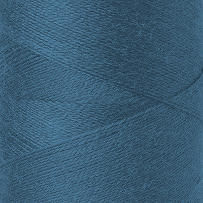 Нитки Artyn 80 E, 5000 м (7322)