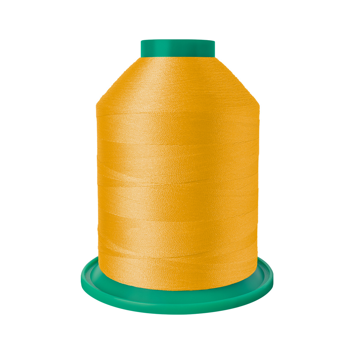 Нитки Iris 40N, 1000 м (2810)