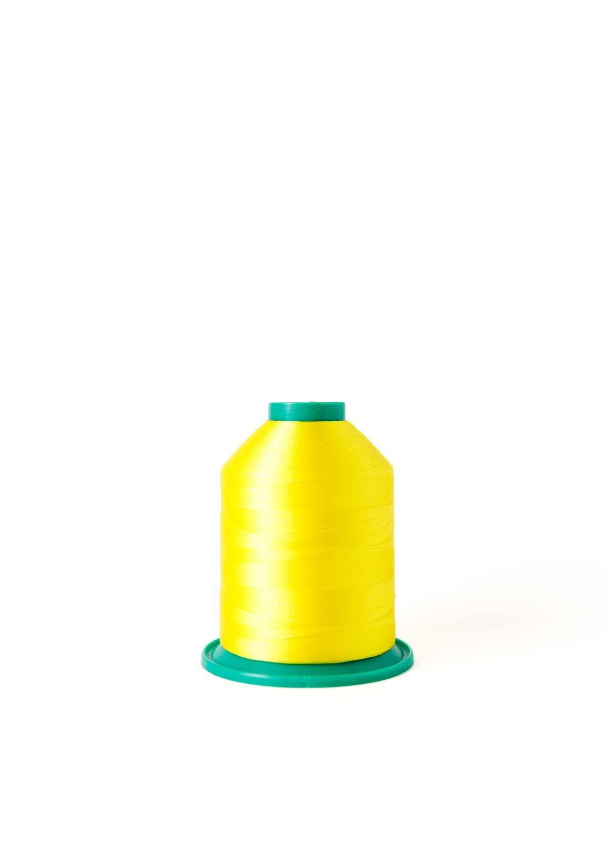 Нитки Iris 40N, 5000 м (2805). Фото 2