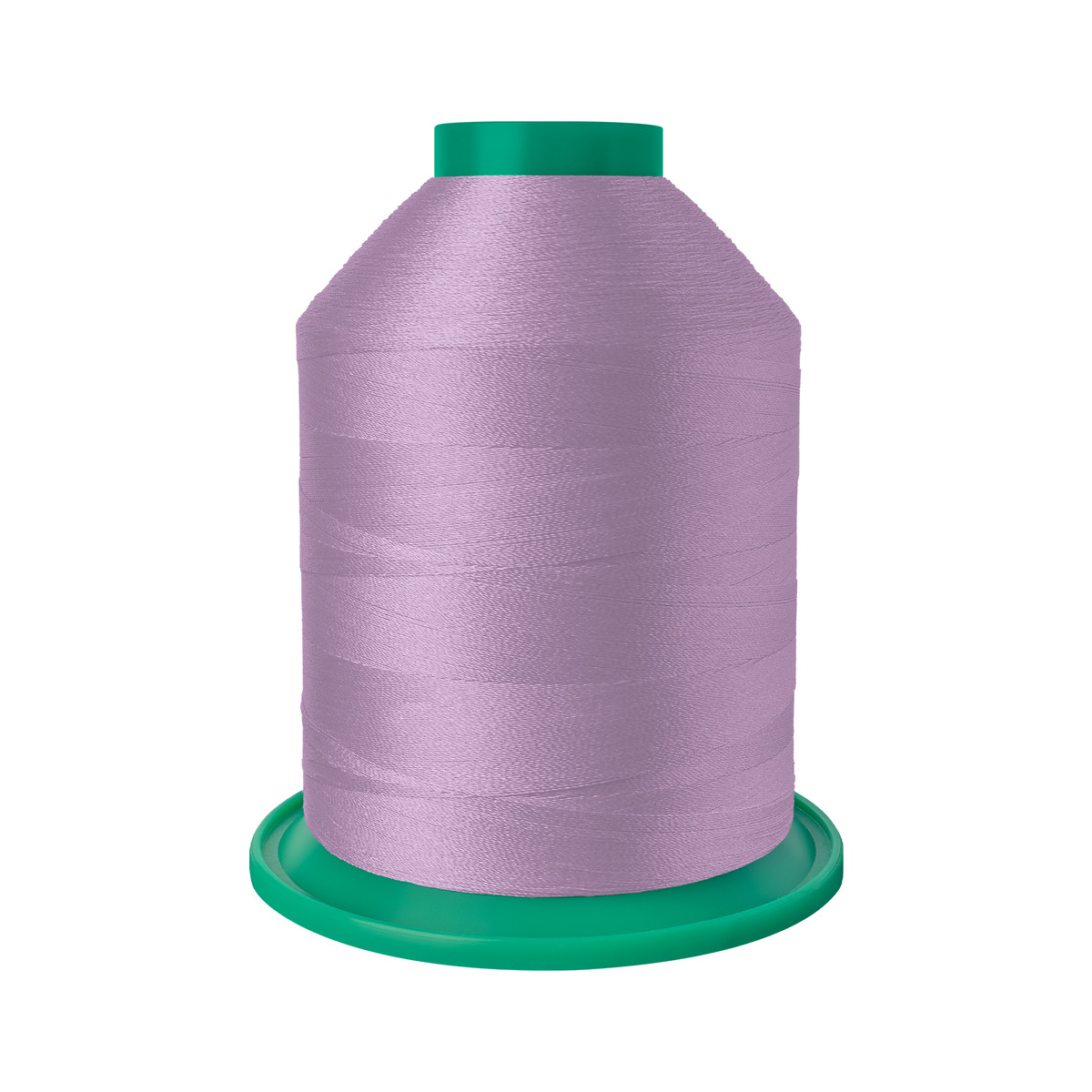 Нитки Iris 40N, 5000 м (2863). Фото 2