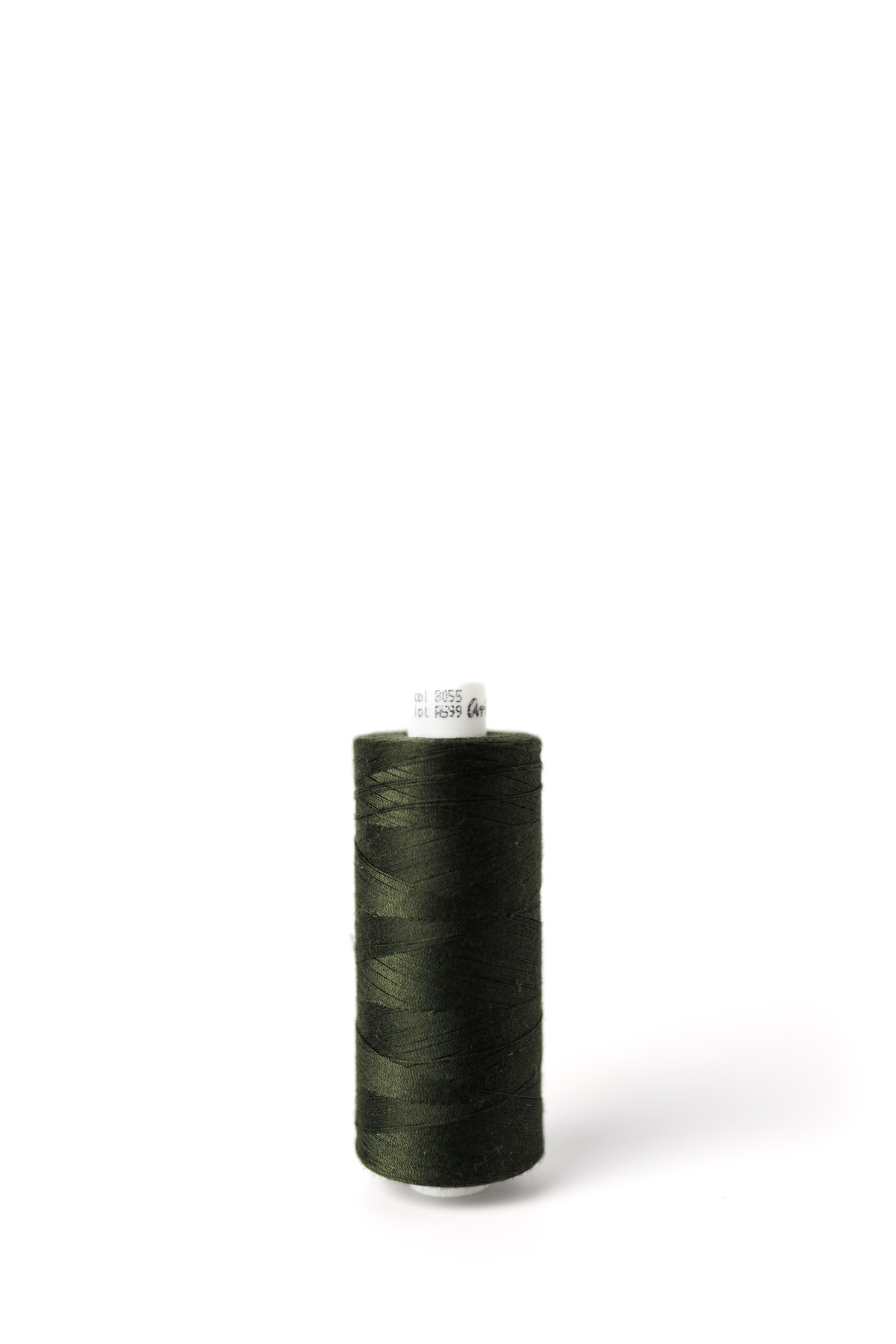 Нитки Artyn 120, 1000 м (8055). Фото 2