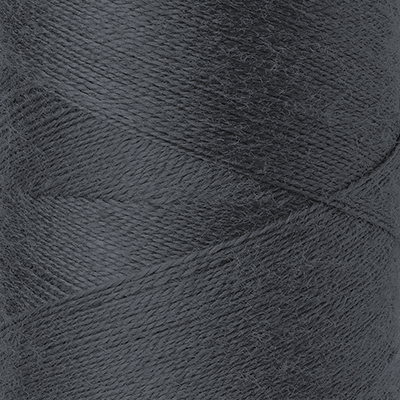 Нитки Texar 120, 10000 м (0789)