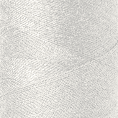 Нитки Texar 200E, 10000 м (0060)