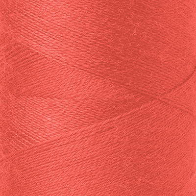 Нитки Texar 200E, 10000 м (7111)