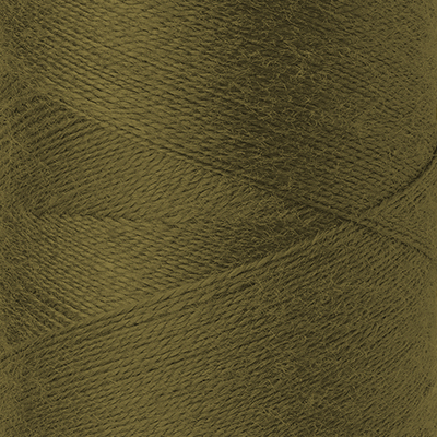 Нитки Texar 200E, 10000 м (7551)