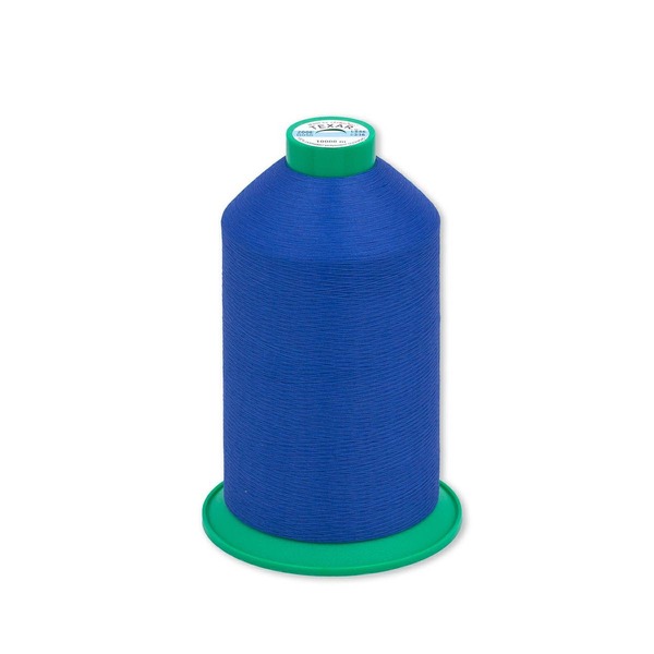 Нитки Texar 200E, 10000 м (0886)