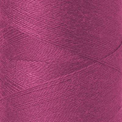 Нитки Texar 200E, 10000 м (8015)