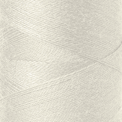 Нитки Texar 120, 10000 м (0959)