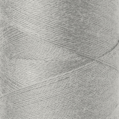 Нитки Texar 120, 10000 м (0978)