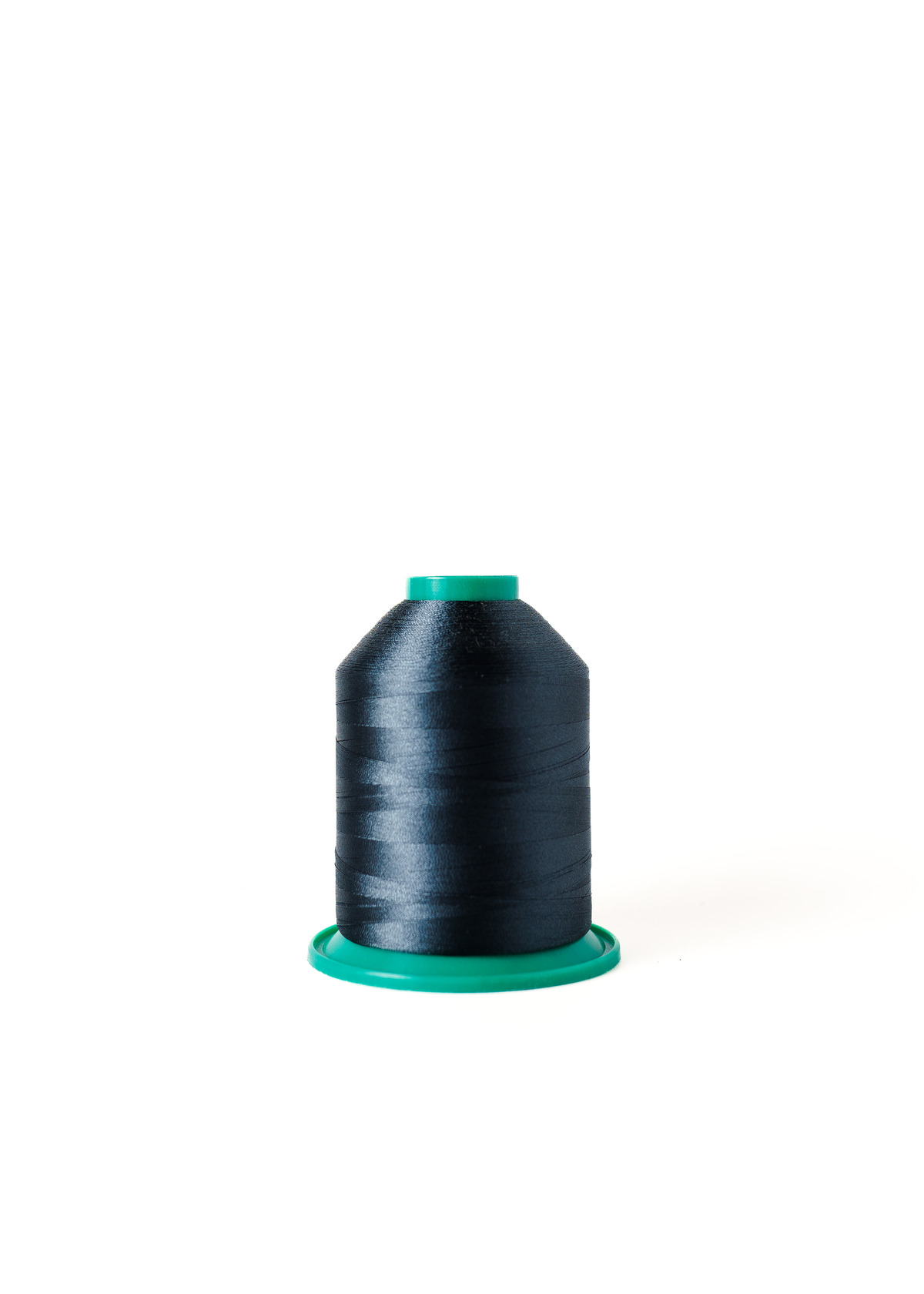 Нитки Iris 40N, 5000 м (3907). Фото 2