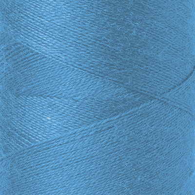 Нитки Texar 200E, 10000 м (7263)